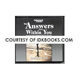 RARE 7-CD SELF-HELP INSTRUCTIONAL PROGRAM: The Answers Are Within You - Unveiling Life's Greatest Spiritual Secrets In The Shadow Of Your Soul By Debbie Ford
