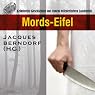 H&ouml;rbuch Mords-Eifel