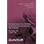 The Mary Westmacott Collection: "The Rose and the Yew", "A Daughter's a Daughter", "The Burden".