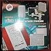 Kitchen & Housewares : WS2315 La Crosse Wireless Weather Station - Cherry