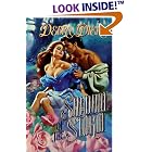 Shadow of the Storm by Debra Dier