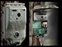 SCOUTING CAMERA - Model DC-200