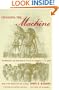 Civilizing the Machine: Technology and Republican Values in America, 1776-1900