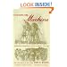 Civilizing the Machine: Technology and Republican Values in America, 1776-1900