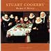 Stuart Cookery: Recipes and History (Cooking Through the Ages)