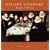Stuart Cookery: Recipes and History (Cooking Through the Ages)