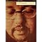 Today's Best in Gospel: One Reviewers Recommendations