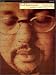 Fred Hammond & Radical for Christ / Pages of Life, Ch" (Songbooks and Folios)