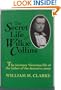 The Secret Life of Wilkie Collins