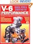 V-6 Performance
