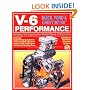 V 6 Performance
