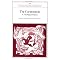 Economics and Ecclesiology