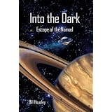 Into The Dark