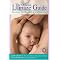 Books that Promote Pregnancy, Birth and Breasfteeding as "Normal"