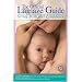 First time Mom Reading List