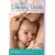 The Official Lamaze Guide: Giving Birth with Confidence