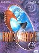 Farscape : Saison 2 - Vol.4 - Coffret Digipack 2 DVD