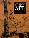 North American Indian Art: It¿s a Question of Integrity