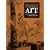 North American Indian Art: It�s a Question of Integrity