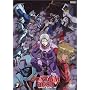 Mobile Suit Gundam 0083 - Stardust Memories (Vol. 3)