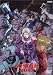 Search : Mobile Suit Gundam 0083 - Stardust Memories (Vol. 3)
