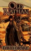 Old Nathan: Old Nathan