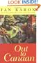 Out to Canaan (The Mitford Years, Book 4)