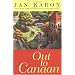 Out to Canaan (Mitford Years)