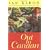 Out to Canaan (Mitford Years)