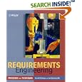 Requirements Engineering: Processes and Techniques (Worldwide... by Gerald Kotonya and Ian Sommerville