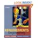 Requirements Engineering: Processes and Techniques (Worldwide Series in Computer Science)