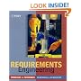 Requirements Engineering: Processes and Techniques (Worldwide Series in Computer Science)