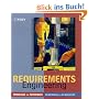 Requirements Engineering: Processes and Techniques (Worldwide Series in Computer Science)