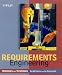 Requirements Engineering: Processes and Techniques (Worldwide Series in Computer Science)