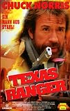 Texas Ranger - Chuck Norris
