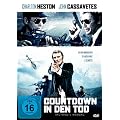 Countdown in den Tod
