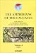 Amphibians of the Caucasus