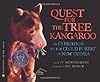 Quest for the Tree Kangaroo: An Expedition to the Cloud Forest of New Guinea (Scientists in the Field Series)