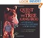 Quest for the Tree Kangaroo: An Expedition to the Cloud Forest of New Guinea (Scientists in the Field Series)