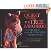 Quest for the Tree Kangaroo: An Expedition to the Cloud Forest of New Guinea (Scientists in the Field Series)