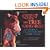 Quest for the Tree Kangaroo: An Expedition to the Cloud Forest of New Guinea (Scientists in the Field Series)