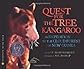 Quest for the Tree Kangaroo