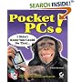 Pocket PCs! I Didn't Know You Could do That (With CD-ROM)