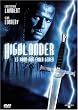 Highlander - Es kann nur einen geben