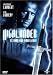 DVD : Highlander - Es kann nur einen geben