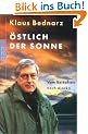 �stlich der Sonne: Vom Baikalsee nach Alaska