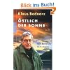 Östlich der Sonne: Vom Baikalsee nach Alaska Östlich der Sonne: Vom Baikalsee nach Alaska