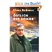 �stlich der Sonne: Vom Baikalsee nach Alaska