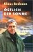 Collectible : &Ouml;stlich der Sonne: Vom Baikalsee nach Alaska