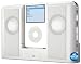 Kitchen & Housewares : iPod Speaker Docking Station with Travel Bag - Model# 72-50031